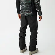 Picture Organic брюки лижні Picture Object 2026 black XS, фото 3