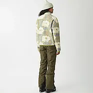 Picture Organic брюки лижні Exa W 2026 tobacco XL, фото 2