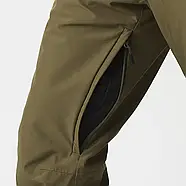 Picture Organic брюки лижні Exa W 2026 tobacco XL, фото 6