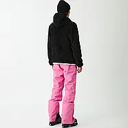 Picture Organic брюки лижні Exa W 2026 super pink XS, фото 2