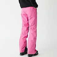 Picture Organic брюки лижні Exa W 2026 super pink XS, фото 4