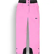 Picture Organic брюки лижні Exa W 2026 super pink XS, фото 8