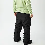 Picture Organic брюки лижні Akna Baggy 2026 black XXL, фото 3