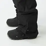 Picture Organic брюки лижні Akna Baggy 2026 black XXL, фото 6