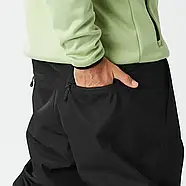 Picture Organic брюки лижні Akna Baggy 2026 black XXL, фото 7