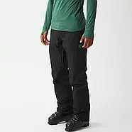 Picture Organic брюки лижні Plan 2026 black XXL, фото 2