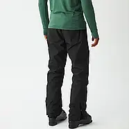 Picture Organic брюки лижні Plan 2026 black XXL, фото 3