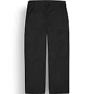 Picture Organic брюки лижні Plan 2026 black XXL, фото 8