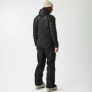 Picture Organic брюки лижні Testy Bib 2026 black XL, фото 2