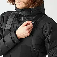 Picture Organic брюки лижні Testy Bib 2026 black XL, фото 3