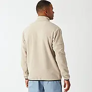 Picture Organic реглан флісовий Arcca 1/4 pure cashmere XXL, фото 2