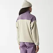 Picture Organic реглан флісовий Arcca W pure cashmere XL, фото 2