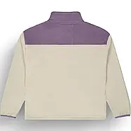 Picture Organic реглан флісовий Arcca W pure cashmere XL, фото 6