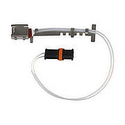 Датчик температури для Webasto Airtop 2000 2000ST 2000STC