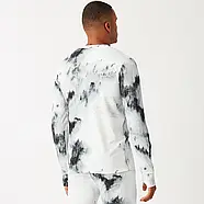 Picture Organic реглан Lhotse Printed snowy pine print XXL, фото 2