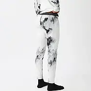 Picture Organic термобрюки Lhotse Printed snowy pine print XXL, фото 2