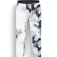 Picture Organic термобрюки Lhotse Printed snowy pine print XXL, фото 3