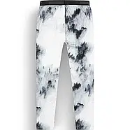 Picture Organic термобрюки Lhotse Printed snowy pine print XXL, фото 4