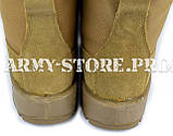 Берці зимові утеплені армії США Altama Extreme Cold Weather (Уцінка), фото 4