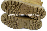 Берці зимові утеплені армії США Altama Extreme Cold Weather (Уцінка), фото 5