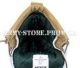 Берці зимові утеплені армії США Altama Extreme Cold Weather (Уцінка), фото 6