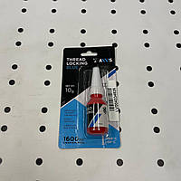 Фіксатор різі AXXIS синій 10 г