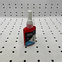 Фіксатор різі AXXIS синій 50 г