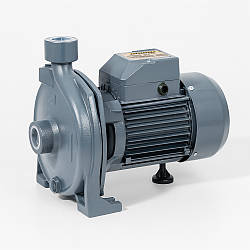 Поверхневий відцентровий насос, 1,72 кВт, NPO CPm190 / Самовсмоктувальний насос