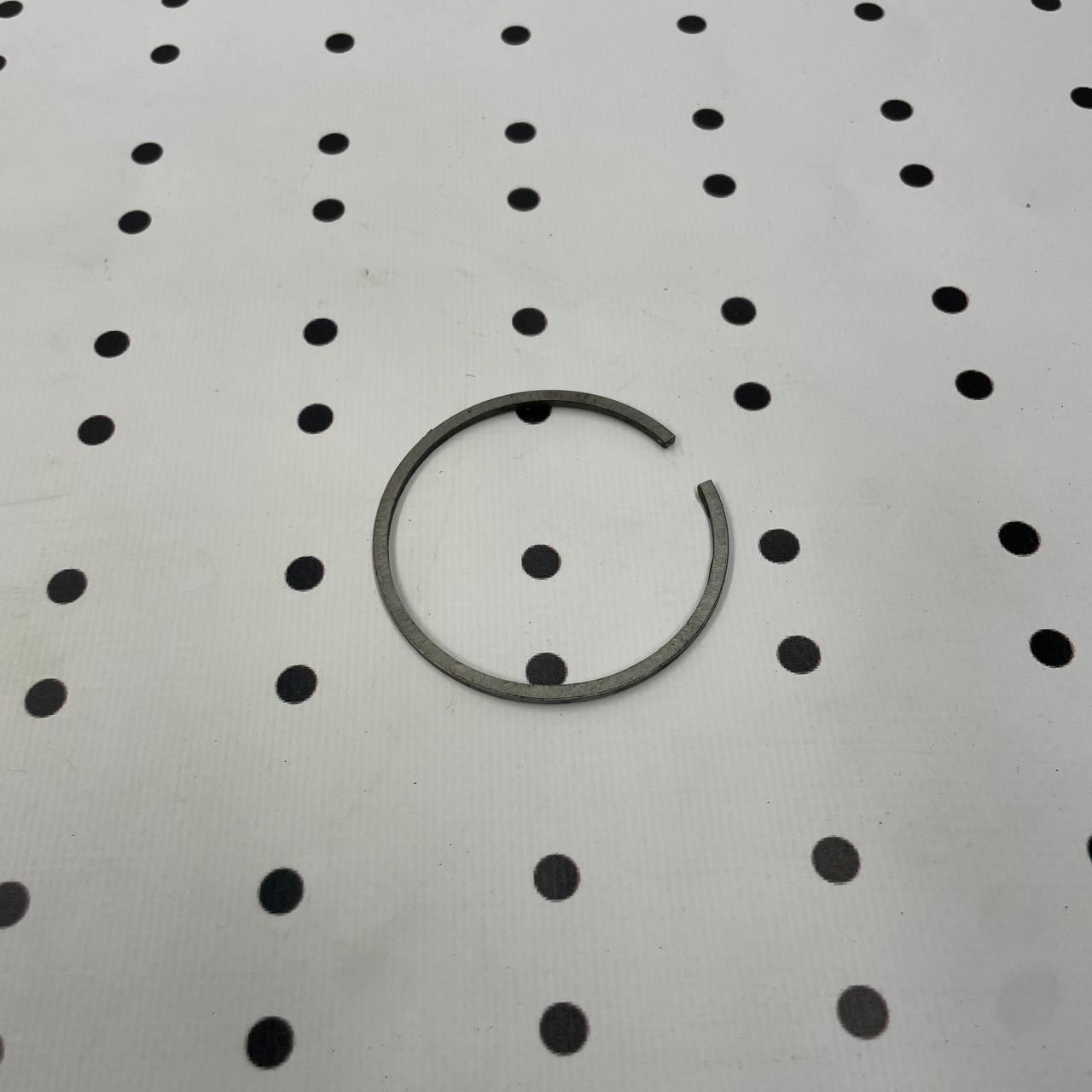 Кільце замкове маховика ЮМЗ Д-65 Д03-013, фото 1