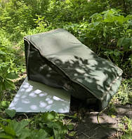 Захист Starlink від дронів: реальність сучасного фронту