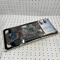 Комплект прокладок двигуна Д-65 (ремонтник)