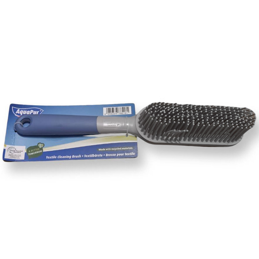 Щітка для чищення текстилю AquaPur AP HG09908A, фото 1