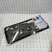 Комплект прокладок двигуна Д-65 (оптимальний)