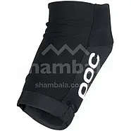 Захист ліктя POC Joint VPD Air Elbow Uranium Black, р.S (PC 204301002SML1), фото 2