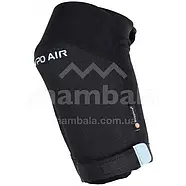 Захист ліктя POC Joint VPD Air Elbow Uranium Black, р.S (PC 204301002SML1), фото 4
