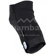 Захист ліктя POC Joint VPD Air Elbow Uranium Black, р.S (PC 204301002SML1), фото 5