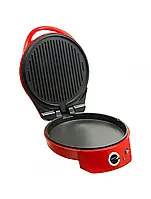 Піч для піци та гриль Bestron APZ400