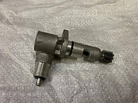 Привод спидрометра ваз 2101 2102 2103 2104 2105 2106 2107 9 зубців (2103-1702150)