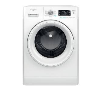 

Стиральная машина автоматическая Whirlpool FFB7238WVPL