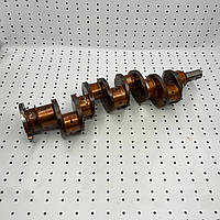 Колінвал ЮМЗ Д-65