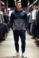 Чоловічі спортивні костюми зима