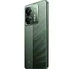 Смартфон POCO M7 Pro 5G 12/256GB Green EU, фото 4