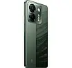 Xiaomi Poco M7 Pro 5G 12/512GB Green (with charger) (Global Version), фото 2