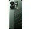 Xiaomi Poco M7 Pro 5G 12/512GB Green (with charger) (Global Version), фото 3
