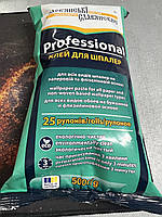 Клей для шпалер Слов'янський універсал 500 грамів