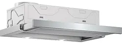 Витяжка BOSCH DFM064W54