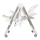 Bambi M 5897 Дитячий стільчик для годування, фото 6