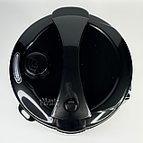 Мультиварка електрична 5 л Kingberg 900 Вт, універсальна з антипригарною чашею і таймером, 43 програми, KB-2001, фото 8