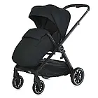 El Camino ME 1126 Дитячий візочок 2 в 1, фото 3