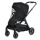 El Camino ME 1126 Дитячий візочок 2 в 1, фото 4